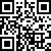 https://ja.abna24.com/xbKVD
