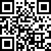 https://ja.abna24.com/x9nHy