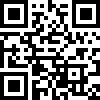 https://ja.abna24.com/xgLBW
