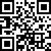 https://ja.abna24.com/xjH6G