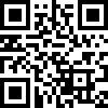 https://ja.abna24.com/xgBGb