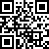 https://ja.abna24.com/xbHHN