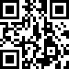 https://ja.abna24.com/xbPgd