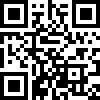 https://ja.abna24.com/x9bNp