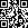 https://ja.abna24.com/xbKcg