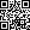 https://ja.abna24.com/xbPRZ