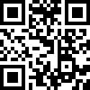 https://ja.abna24.com/xcZk9