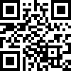 https://ja.abna24.com/xc63L