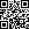 https://ja.abna24.com/xd7jY