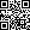 https://ja.abna24.com/xfGfc
