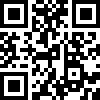 https://ja.abna24.com/xbd9Z