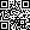 https://ja.abna24.com/xjDs2