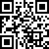https://ja.abna24.com/xd3nT