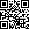 https://ja.abna24.com/xc8Ry