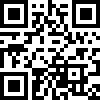 https://ja.abna24.com/xftTN