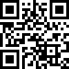 https://ja.abna24.com/xcJXj