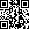 https://ja.abna24.com/xbBw5