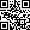 https://ja.abna24.com/xdJRj