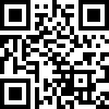 https://ja.abna24.com/xdBsv