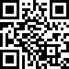 https://ja.abna24.com/xg2c6