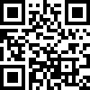 https://ja.abna24.com/xkCGn
