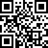 https://ja.abna24.com/xgkrx
