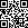 https://ja.abna24.com/xftQK