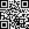 https://ja.abna24.com/xbRG3