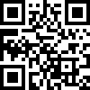 https://ja.abna24.com/x9Jmz