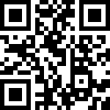 https://ja.abna24.com/xbRmP