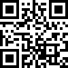 https://ja.abna24.com/xcwQb