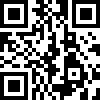 https://ja.abna24.com/xdHwp