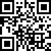 https://ja.abna24.com/xfsSt