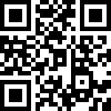 https://ja.abna24.com/xkNzH