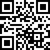 https://ja.abna24.com/xb7Bv