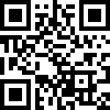 https://ja.abna24.com/x9Bgj