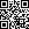 https://ja.abna24.com/xddzL