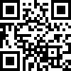 https://ja.abna24.com/xbqY7