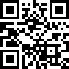 https://ja.abna24.com/xbGj9