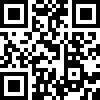 https://ja.abna24.com/xcrkp