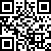 https://ja.abna24.com/xcv6x