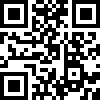 https://ja.abna24.com/xcVgJ