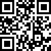 https://ja.abna24.com/xbZ7Q