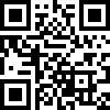 https://ja.abna24.com/xbrLy