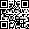 https://ja.abna24.com/xcvXz
