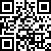 https://ja.abna24.com/xkNzR