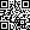https://ja.abna24.com/xhYqB