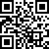 https://ja.abna24.com/xc3nG