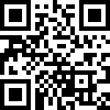 https://ja.abna24.com/xbHtS