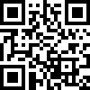 https://ja.abna24.com/xcVgB